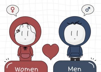 Tengah Viral, Ayo Ikutan Tes Karakter Cinta Kamu di Love Character Test