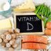 Pentingnya Konsumsi Vitamin D, Ini dia 5 Makanan yang Tinggi Vitamin D