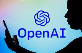Microsoft Lanjutkan Investasi Miliaran ke OpenAI untuk Perkembangan ChatGPT