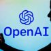 Microsoft Lanjutkan Investasi Miliaran ke OpenAI untuk Perkembangan ChatGPT