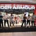 Under Armour Kembali Buka Brand House di Beachwalk Bali: Lestarikan Lingkungan Bersama Ecollabo8