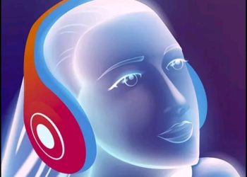 JAGA KESEHATAN MENTAL DENGAN APLIKASI VOICE – MENTAL HEALTH GUIDE