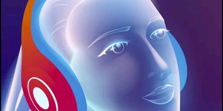 JAGA KESEHATAN MENTAL DENGAN APLIKASI VOICE – MENTAL HEALTH GUIDE