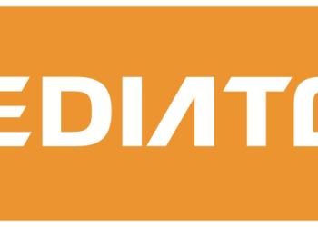 MediaTek Akan Perlihatkan Terobosan Barunya yaitu Teknologi Konektivitas Satelit di MWC 2023