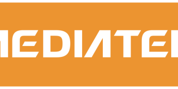 MediaTek Akan Perlihatkan Terobosan Barunya yaitu Teknologi Konektivitas Satelit di MWC 2023