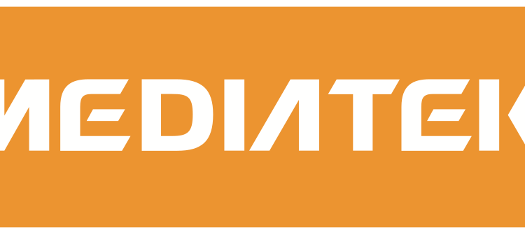 MediaTek Akan Perlihatkan Terobosan Barunya yaitu Teknologi Konektivitas Satelit di MWC 2023