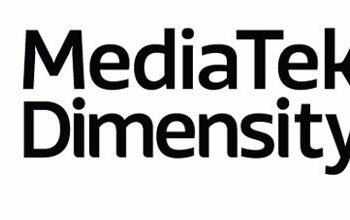 MWC 2023 jadi Tempat MediaTek Pamerkan Kemajuan Teknologi 5G, Komunikasi Satelit, Komputasi, dan Konektivitas