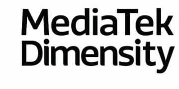 MWC 2023 jadi Tempat MediaTek Pamerkan Kemajuan Teknologi 5G, Komunikasi Satelit, Komputasi, dan Konektivitas