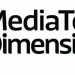 MWC 2023 jadi Tempat MediaTek Pamerkan Kemajuan Teknologi 5G, Komunikasi Satelit, Komputasi, dan Konektivitas