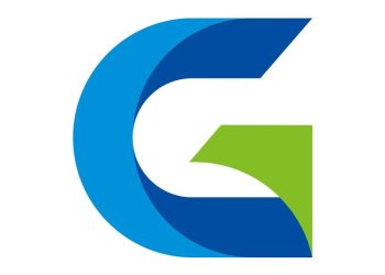 Green Academy Akan Segera Dibuka: Tempat Pelatihan dengan Sertifikat Internasional