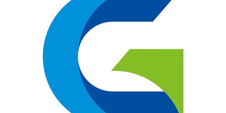 Green Academy Akan Segera Dibuka: Tempat Pelatihan dengan Sertifikat Internasional