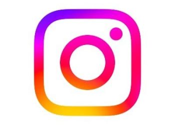 Bisa Punya 2 Foto Profil, Yuk Intip Fitur Terbaru Instagram