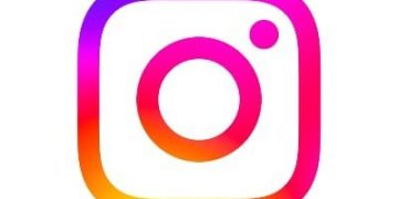 Bisa Punya 2 Foto Profil, Yuk Intip Fitur Terbaru Instagram