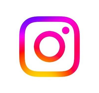 Bisa Punya 2 Foto Profil, Yuk Intip Fitur Terbaru Instagram