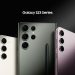 Samsung Galaxy S23 Series 5G Resmi Hadir, Hadirkan Pengalaman Premium untuk Hari Ini dan Masa Depan