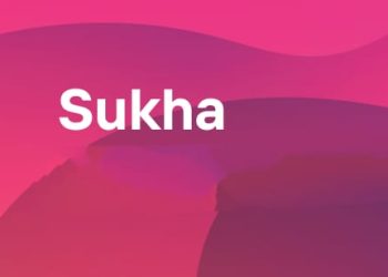 Cara Beli Tiket Konser The Dream Show 2 Lewat Fitur Sukha di Livin Mandiri