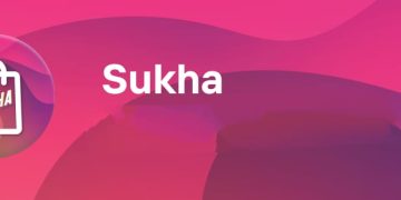 Cara Beli Tiket Konser The Dream Show 2 Lewat Fitur Sukha di Livin Mandiri