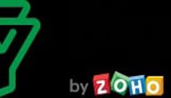 Zoho Perkenalkan Team Pipelines di Bigin, Bantu Penjual Mengelola UKM