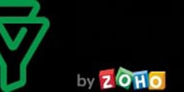 Zoho Perkenalkan Team Pipelines di Bigin, Bantu Penjual Mengelola UKM