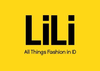 One Stop Shopping Fashion Lokal Dihadirkan Lili Style