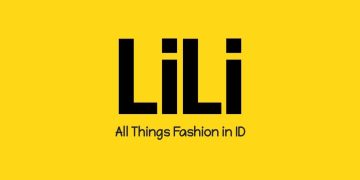 One Stop Shopping Fashion Lokal Dihadirkan Lili Style