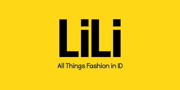 One Stop Shopping Fashion Lokal Dihadirkan Lili Style