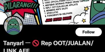 Kebijakan Baru Elon Musk, Akun “Fanbase” dan “Menfess” Terancam Hilang