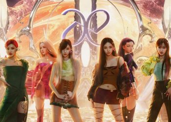 Menjamurnya Teknologi AI yang Hadir di Grup Idola KPop