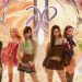 Menjamurnya Teknologi AI yang Hadir di Grup Idola KPop