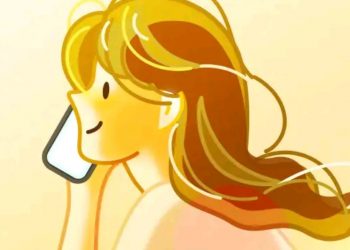 TEMUKAN TEMAN BICARA DARI SELURUH DUNIA DI MAUM – FRIENDLY VOICE CHAT