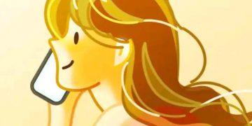 TEMUKAN TEMAN BICARA DARI SELURUH DUNIA DI MAUM – FRIENDLY VOICE CHAT