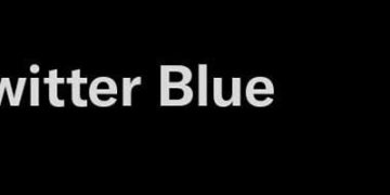 Twitter Blue: Akses Premium untuk Para Pengguna Twitter