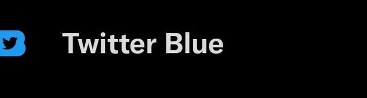 Twitter Blue: Akses Premium untuk Para Pengguna Twitter