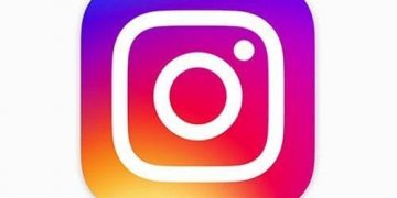 Gunakan Cara Ini Untuk Mengetahui Like Pertama Kamu di Instagram