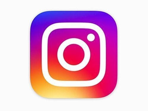 Gunakan Cara Ini Untuk Mengetahui Like Pertama Kamu di Instagram