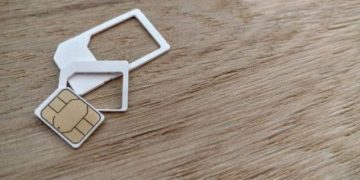 Apakah Tren eSIM akan Menjamur di Tahun 2023?