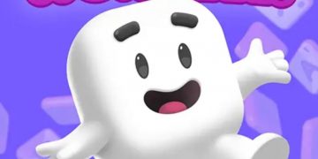 WORDZEE! – SOCIAL WORD GAME, PERMAINAN SUSUN KATA MULTIPLAYER