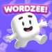 WORDZEE! – SOCIAL WORD GAME, PERMAINAN SUSUN KATA MULTIPLAYER