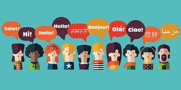 Bisa Belajar Bahasa Asing Dimana Saja, Ini Dia 3 Aplikasi Belajar Bahasa Asing