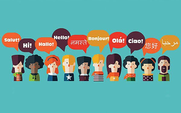 Bisa Belajar Bahasa Asing Dimana Saja, Ini Dia 3 Aplikasi Belajar Bahasa Asing