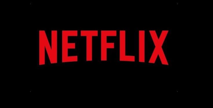4 Serial Survival di Netflix ini Wajib Kamu Tonton!