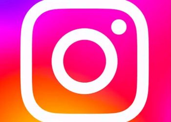 INSTAGRAM SUDAH BISA PERBESAR FOTO PROFIL PENGGUNA LAIN