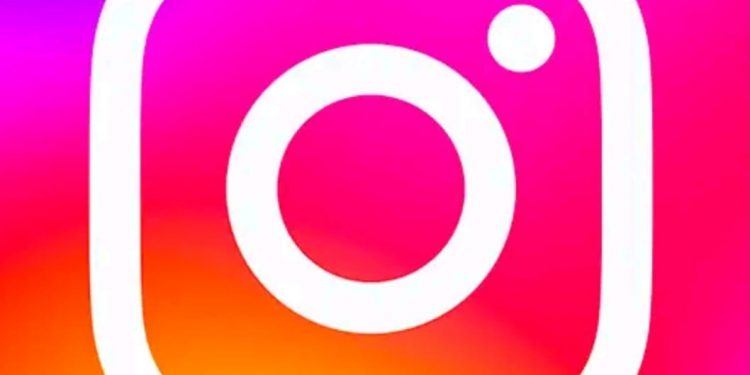 INSTAGRAM SUDAH BISA PERBESAR FOTO PROFIL PENGGUNA LAIN