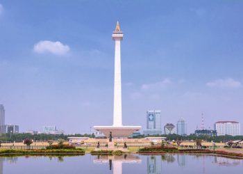 4 WISATA KULINER LEGENDARIS DI JAKARTA