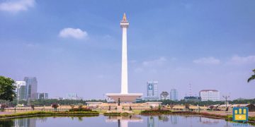 4 WISATA KULINER LEGENDARIS DI JAKARTA