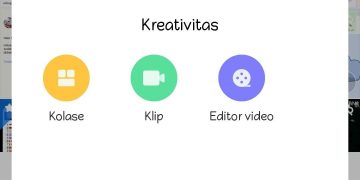 Tak Perlu Aplikasi Tambahan, Xiaomi Punya Fitur “Edit” Foto dan Video Langsung dari Galeri