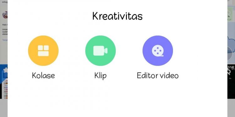 Tak Perlu Aplikasi Tambahan, Xiaomi Punya Fitur “Edit” Foto dan Video Langsung dari Galeri