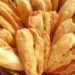 Kali ini Pisang Goreng Go Internasional! Masuk Top 10 ‘Gorengan’ di Dunia