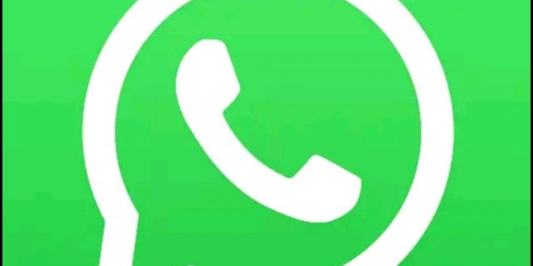 WhatsApp Hadirkan 4 Fitur Baru untuk Menunjang Pengalaman Baru Pengguna Android