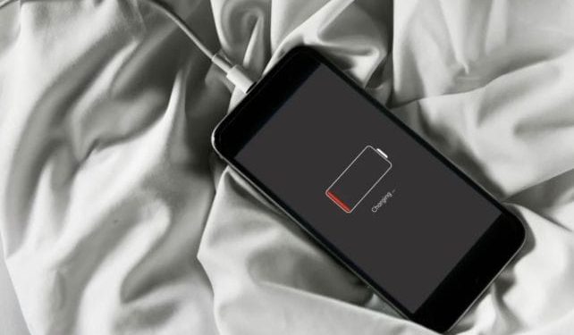 Hindari 3 Kebiasaan Buruk Ini Untuk Melindungi Baterai Smartphone!
